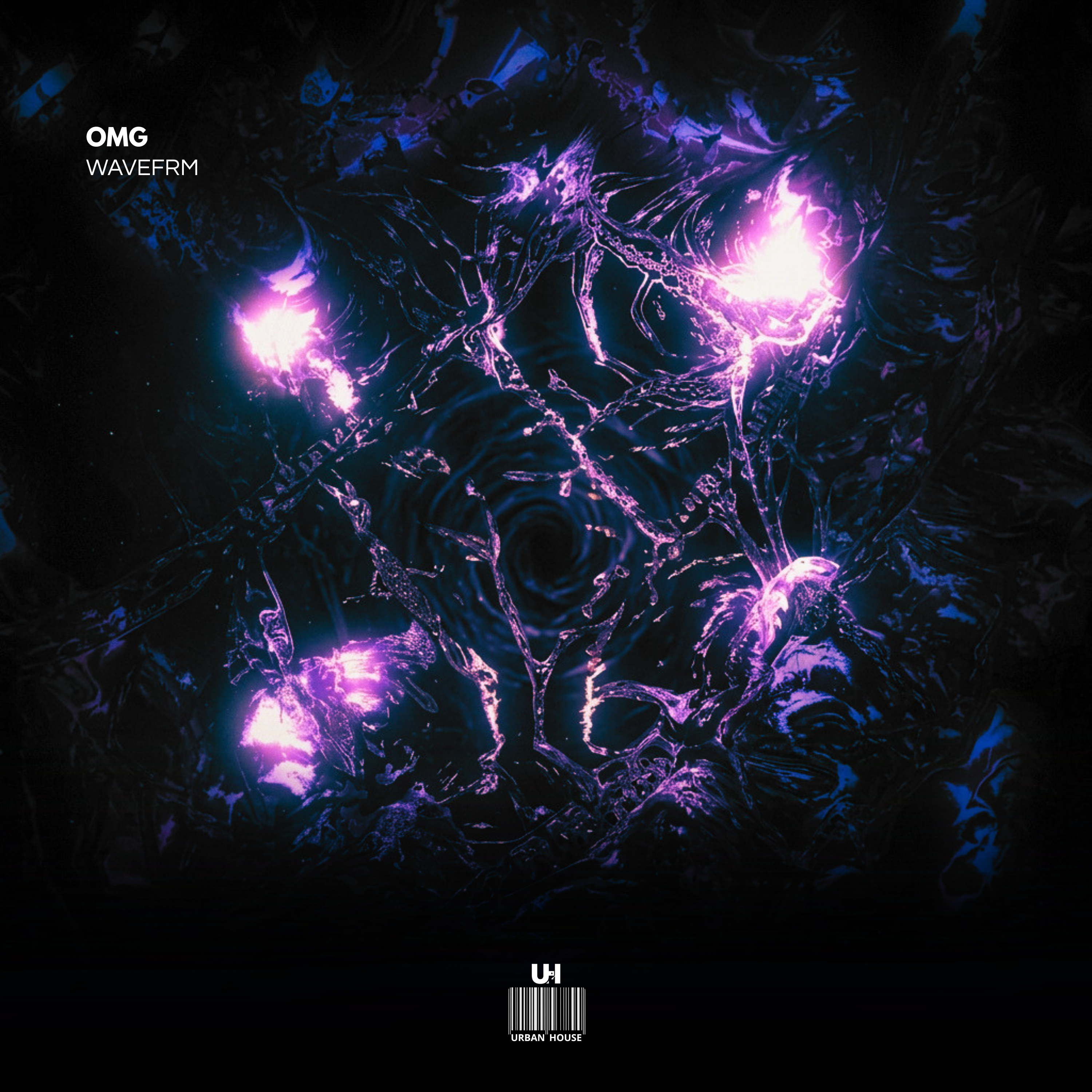 Portada de FRAGMENTS